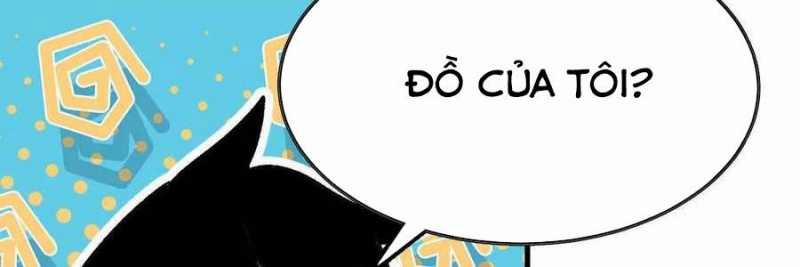 Dũng Giả X Nữ Ma Vương 100 trang 18