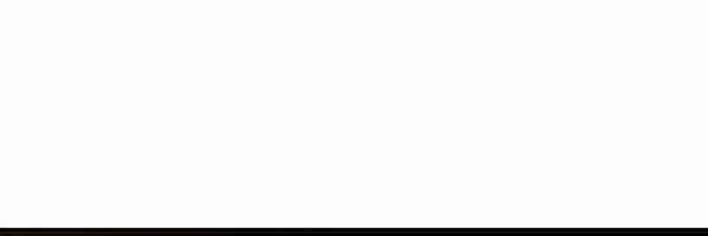 Dũng Giả X Nữ Ma Vương 100 trang 180