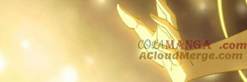 Dũng Giả X Nữ Ma Vương 100 trang 183