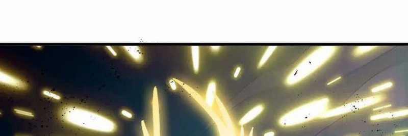 Dũng Giả X Nữ Ma Vương 100 trang 185