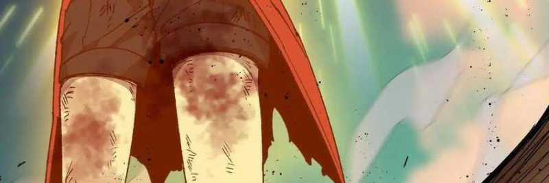 Dũng Giả X Nữ Ma Vương 100 trang 188