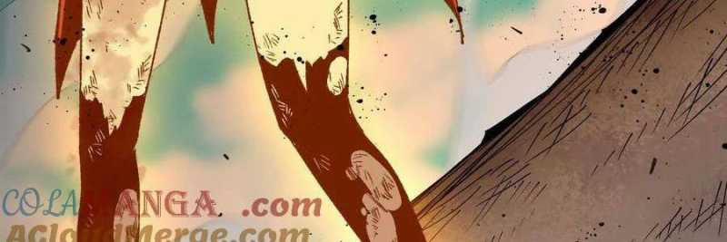 Dũng Giả X Nữ Ma Vương 100 trang 189