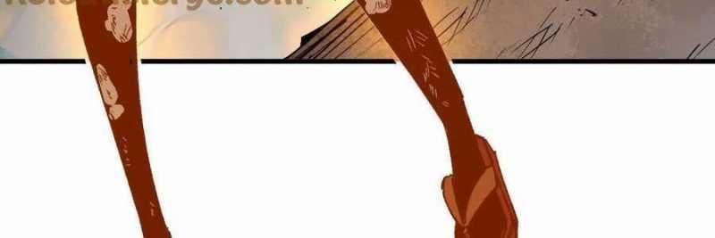 Dũng Giả X Nữ Ma Vương 100 trang 190