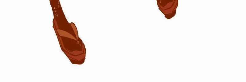 Dũng Giả X Nữ Ma Vương 100 trang 191