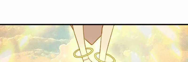 Dũng Giả X Nữ Ma Vương 100 trang 193