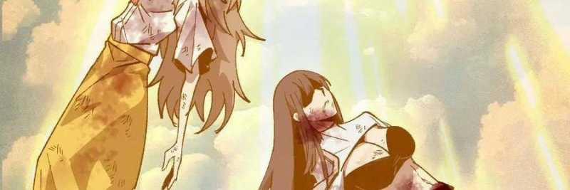 Dũng Giả X Nữ Ma Vương 100 trang 195