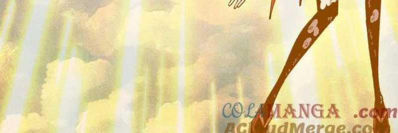 Dũng Giả X Nữ Ma Vương 100 trang 197