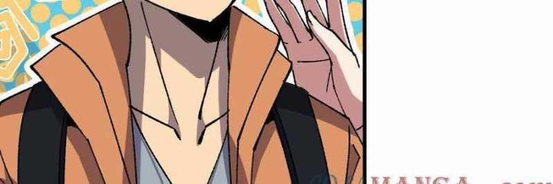 Dũng Giả X Nữ Ma Vương 100 trang 20