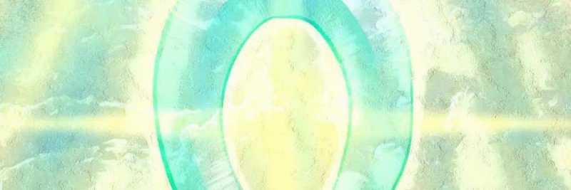 Dũng Giả X Nữ Ma Vương 100 trang 201