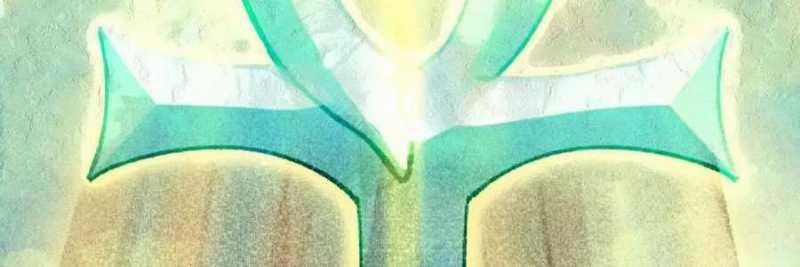 Dũng Giả X Nữ Ma Vương 100 trang 202