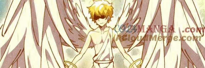 Dũng Giả X Nữ Ma Vương 100 trang 205