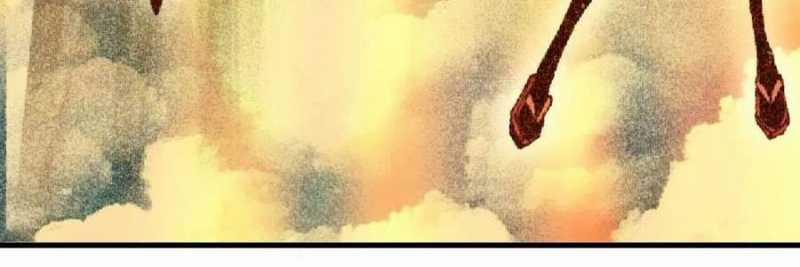 Dũng Giả X Nữ Ma Vương 100 trang 210