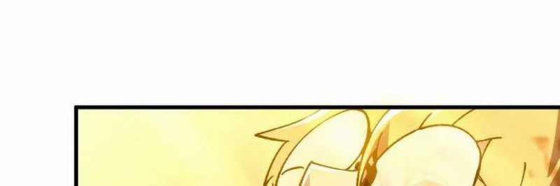 Dũng Giả X Nữ Ma Vương 100 trang 211