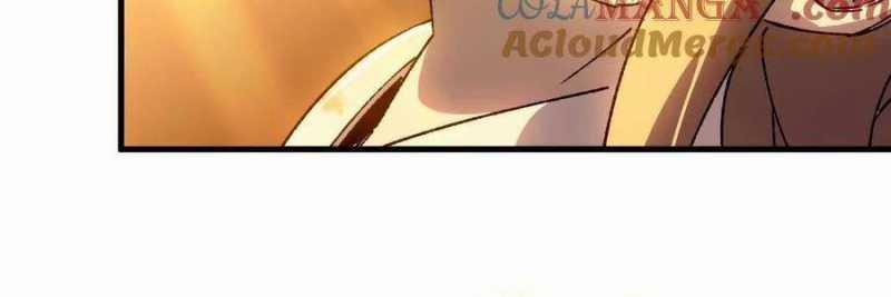 Dũng Giả X Nữ Ma Vương 100 trang 213