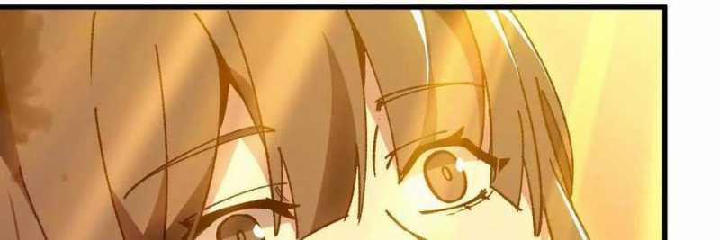 Dũng Giả X Nữ Ma Vương 100 trang 214