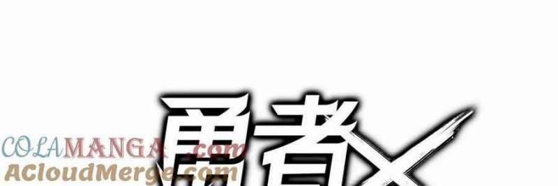 Dũng Giả X Nữ Ma Vương 100 trang 218