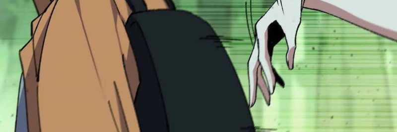 Dũng Giả X Nữ Ma Vương 100 trang 25