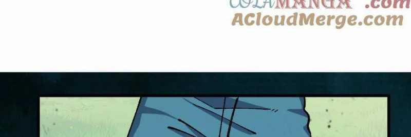 Dũng Giả X Nữ Ma Vương 100 trang 27