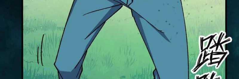 Dũng Giả X Nữ Ma Vương 100 trang 28