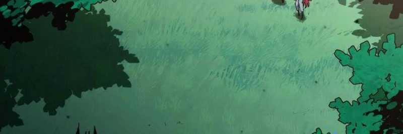 Dũng Giả X Nữ Ma Vương 100 trang 3