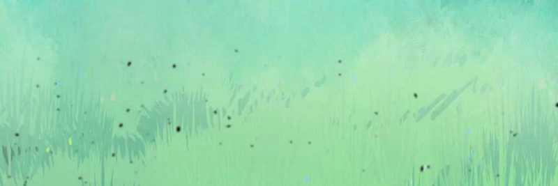 Dũng Giả X Nữ Ma Vương 100 trang 33