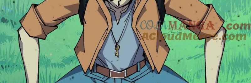 Dũng Giả X Nữ Ma Vương 100 trang 35