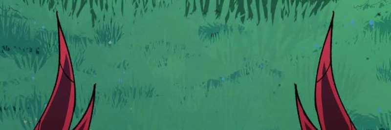 Dũng Giả X Nữ Ma Vương 100 trang 38