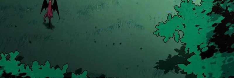 Dũng Giả X Nữ Ma Vương 100 trang 4