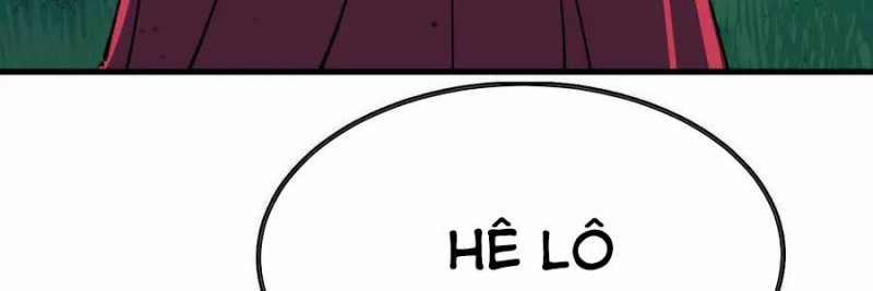 Dũng Giả X Nữ Ma Vương 100 trang 41