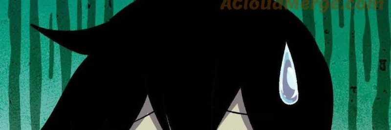 Dũng Giả X Nữ Ma Vương 100 trang 43