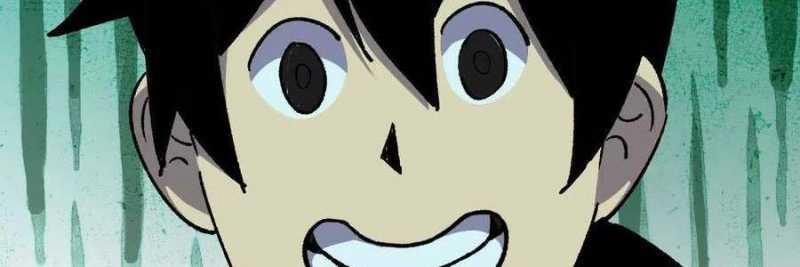 Dũng Giả X Nữ Ma Vương 100 trang 44