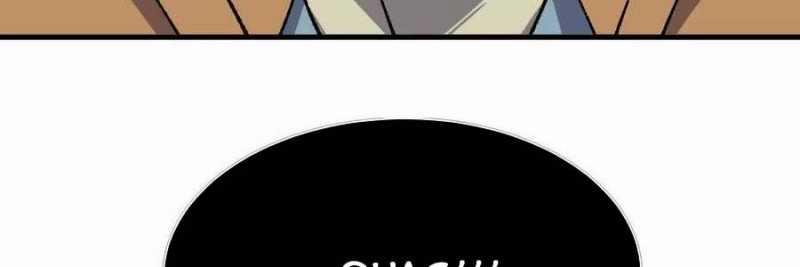 Dũng Giả X Nữ Ma Vương 100 trang 46