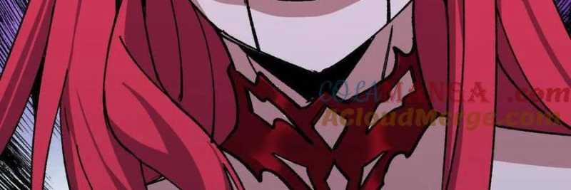 Dũng Giả X Nữ Ma Vương 100 trang 50