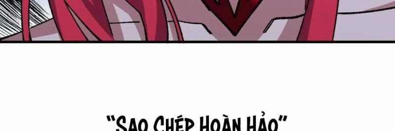 Dũng Giả X Nữ Ma Vương 100 trang 51