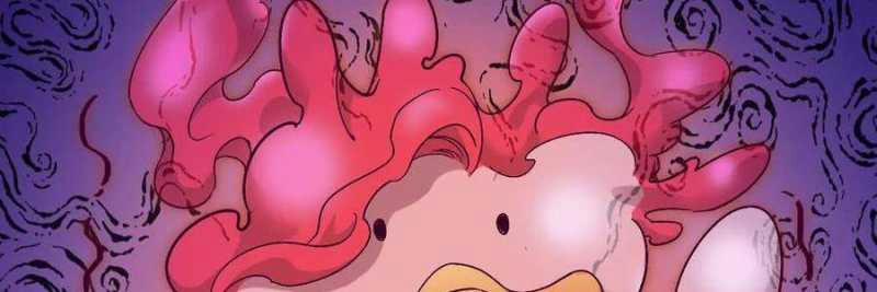 Dũng Giả X Nữ Ma Vương 100 trang 53