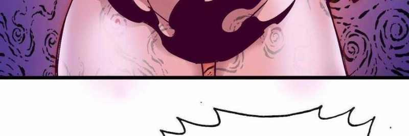 Dũng Giả X Nữ Ma Vương 100 trang 57