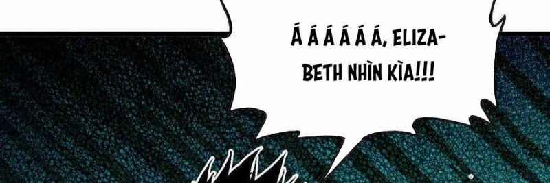 Dũng Giả X Nữ Ma Vương 100 trang 58