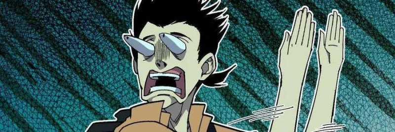 Dũng Giả X Nữ Ma Vương 100 trang 59