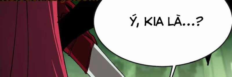 Dũng Giả X Nữ Ma Vương 100 trang 6