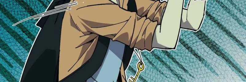 Dũng Giả X Nữ Ma Vương 100 trang 60