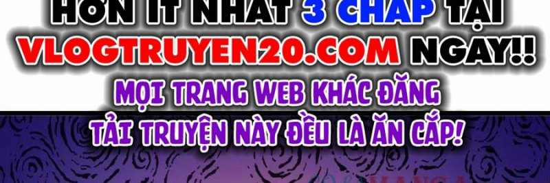 Dũng Giả X Nữ Ma Vương 100 trang 63