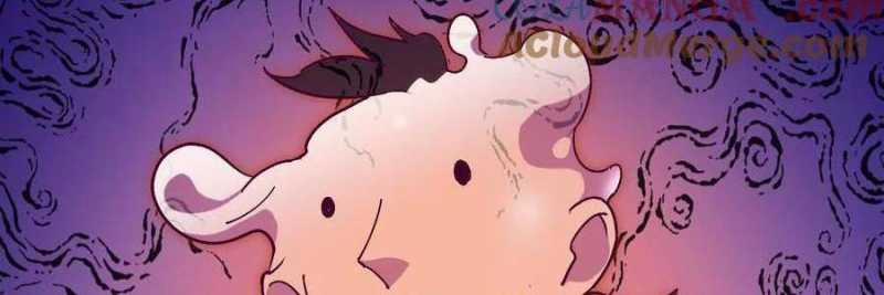 Dũng Giả X Nữ Ma Vương 100 trang 64