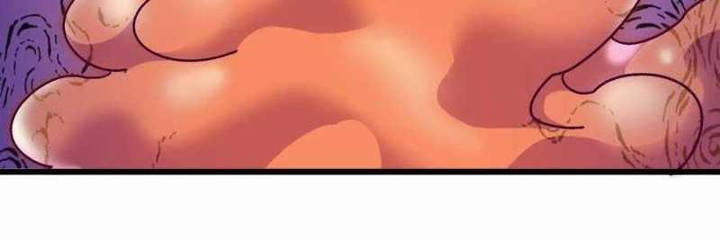 Dũng Giả X Nữ Ma Vương 100 trang 67