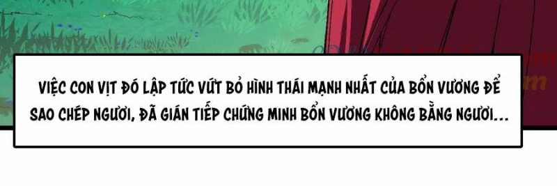 Dũng Giả X Nữ Ma Vương 100 trang 72