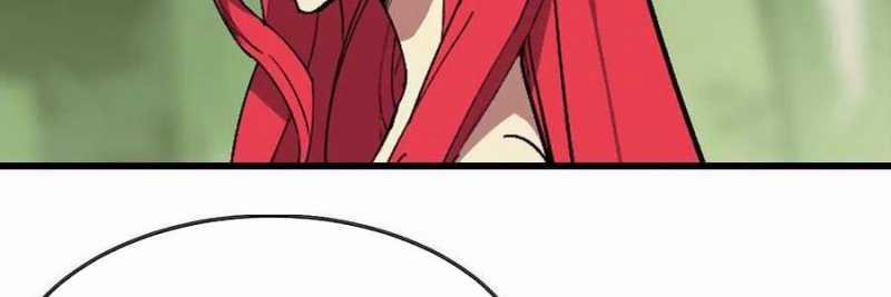 Dũng Giả X Nữ Ma Vương 100 trang 75