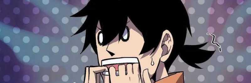 Dũng Giả X Nữ Ma Vương 100 trang 77