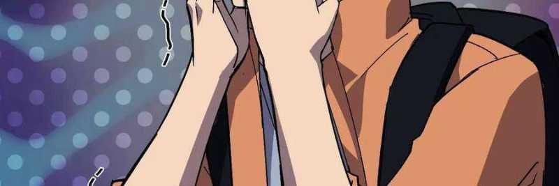 Dũng Giả X Nữ Ma Vương 100 trang 78