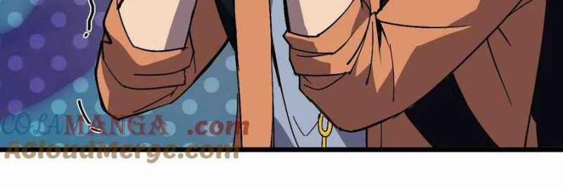 Dũng Giả X Nữ Ma Vương 100 trang 79