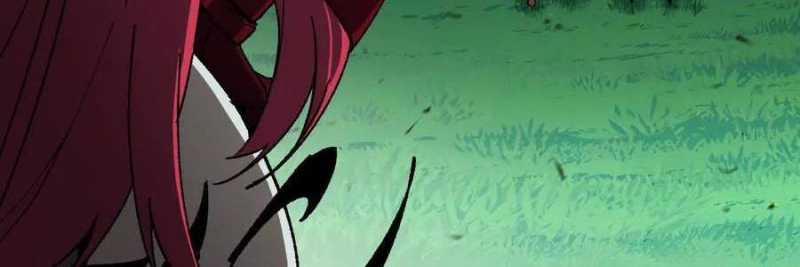 Dũng Giả X Nữ Ma Vương 100 trang 8