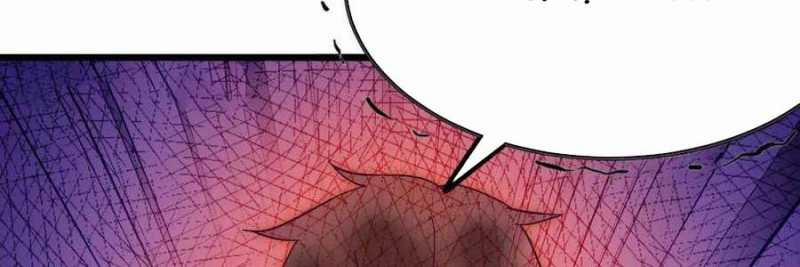 Dũng Giả X Nữ Ma Vương 100 trang 81